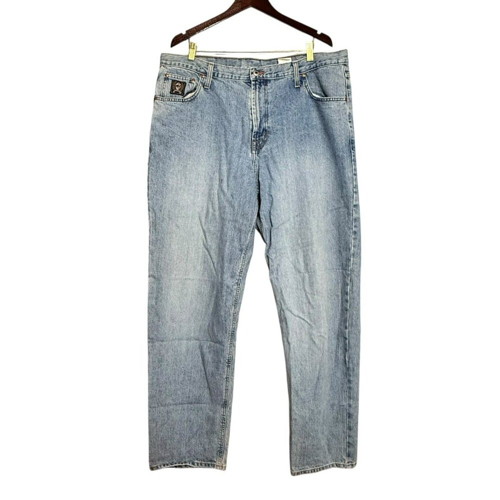 Sold - Picture 3 of 12